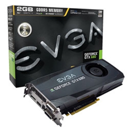 02G-P4-2682-KR