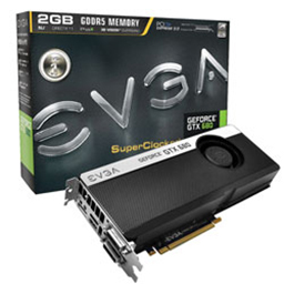 02G-P4-2683-KR