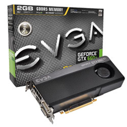 02G-P4-3662-KR