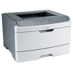 34S0100