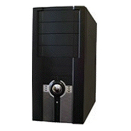 602B-500