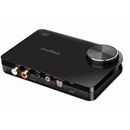 70SB109500002