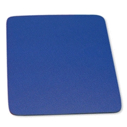 ACCTAPIS