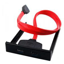 ADP-FRONT-USB3