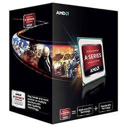 AMD-A10-5800K
