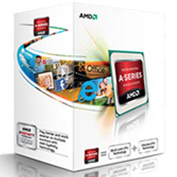 AMD-A4-5300