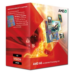 AMD-A6-5400K