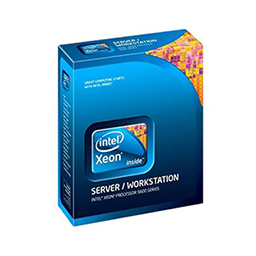 BX80614E5630