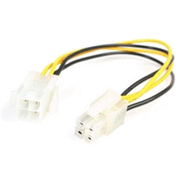 CBL-ATXP4EXT