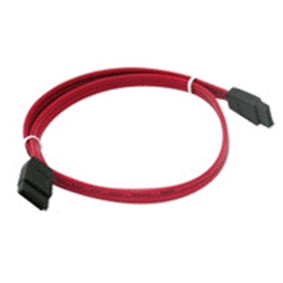 CBL-DAT-SATA19