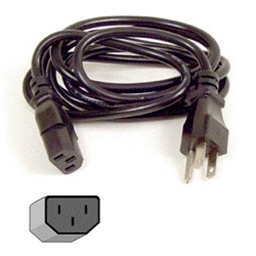 CBL-POWER
