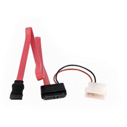 CBL-SATA-SLIM