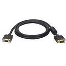CBL-VGA10FT