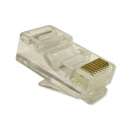CONRJ45C5