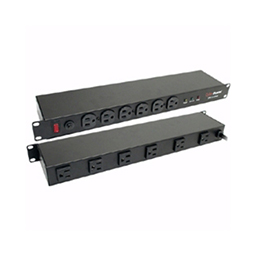 CPS-1220RMS