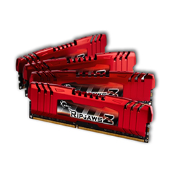 F3-17000CL11Q-16GBZL