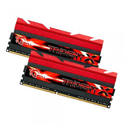 F3-2400C10D-16GTX
