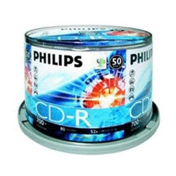 GENER-80M-50PK