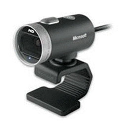 H5D-00002
