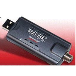 HAUPPAUGE-1176