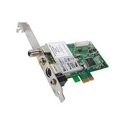 HAUPPAUGE-1187