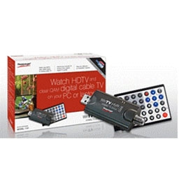 HAUPPAUGE-1191