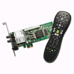 HAUPPAUGE-1213