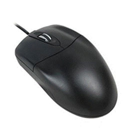 HC3003