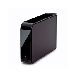 HD-LB2.0TU3
