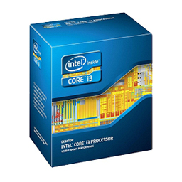 I3-2120