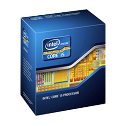 I5-2500