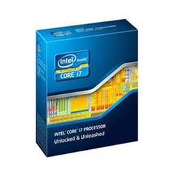 I7-3960X