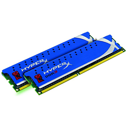 KHX1866C9D3K2/8G