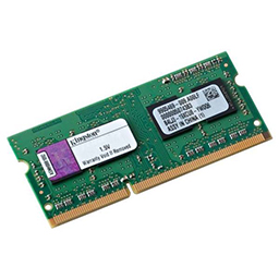 KTA-MB1600-8G