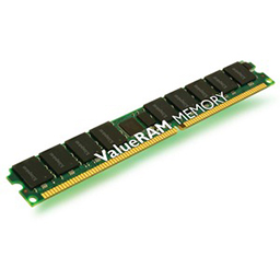 KVR1333D3D8R9SL/4G