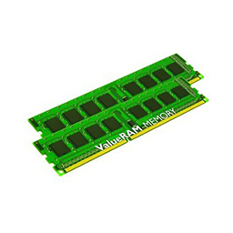 KVR1333D3N9/2G