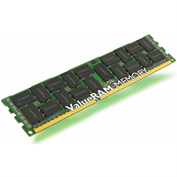 KVR1333D3S4R9S/4