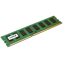 KVR13D3S8N9/2G