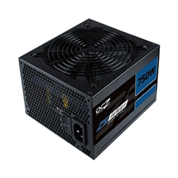 OCZ900MXS-B
