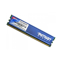 PSD2G800