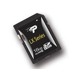 SD10-16GB