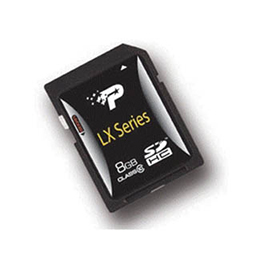 SD10-8GB