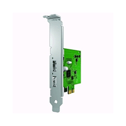 STL-USB3