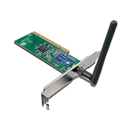 TEW-423PI