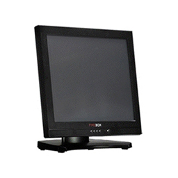 U09-T170DR-SB
