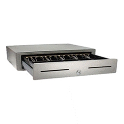 VBS320-BL1616B