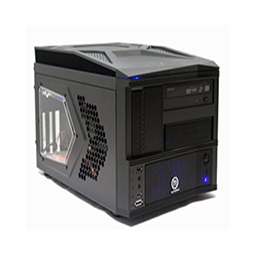 VM70001W2Z