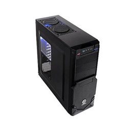 VN900A1W2N