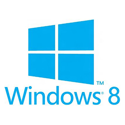 W8-FQC-05959