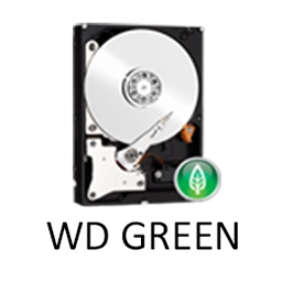 WD10EARX